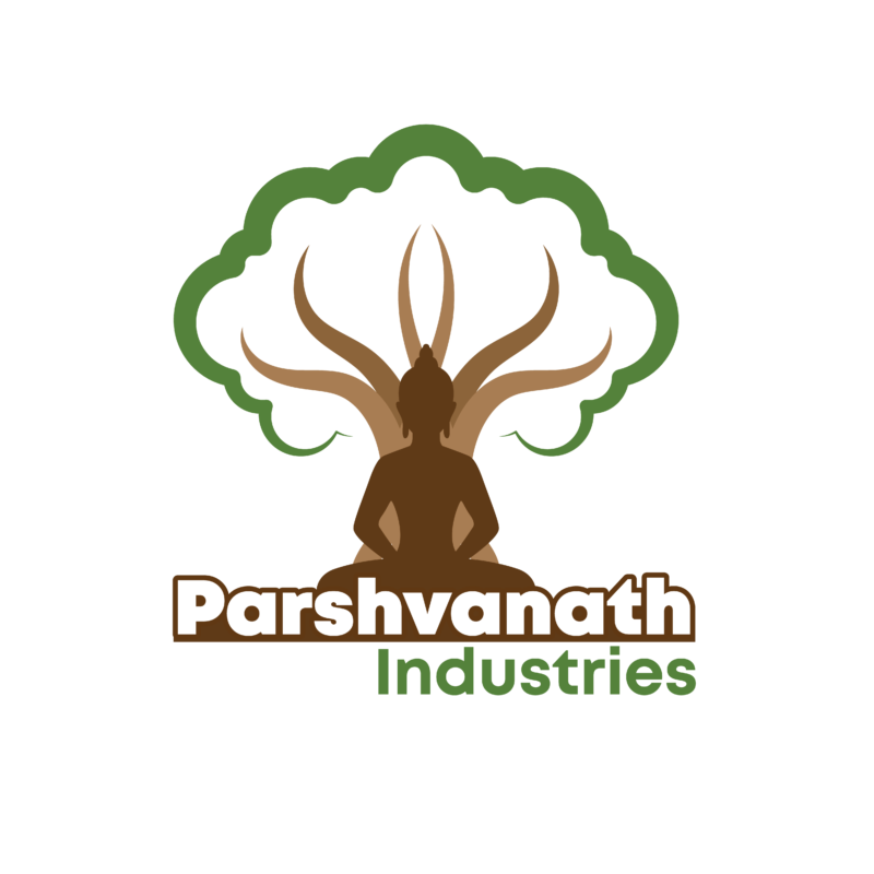 parshvanath-logo-2-png