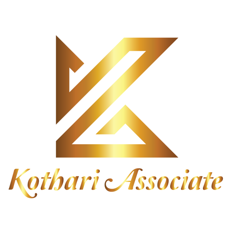 kothari-website-logo